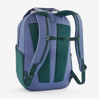 Patagonia Atom Pack 20L