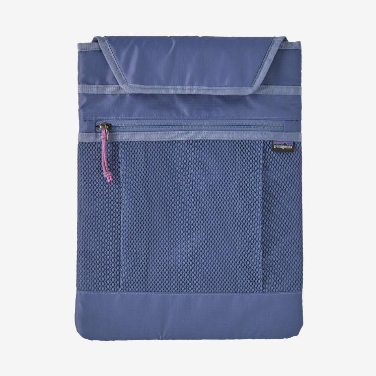 Patagonia Atom Pack 20L