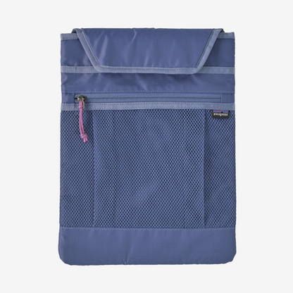 Patagonia Atom Pack 20L