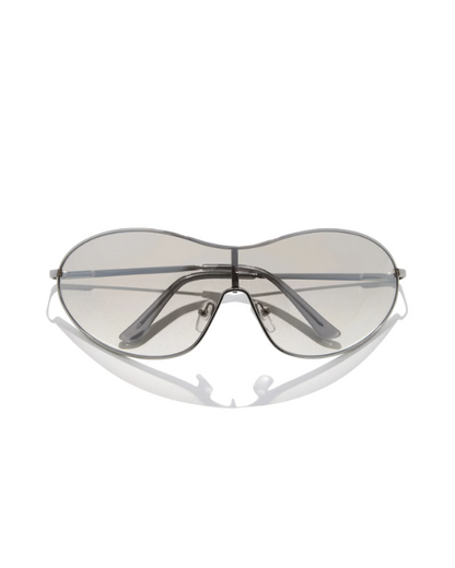 Szade Ruse Sunglasses