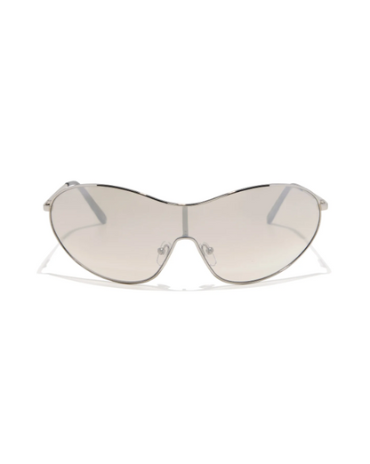 Szade Ruse Sunglasses