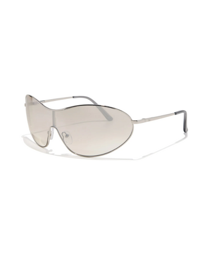 Szade Ruse Sunglasses