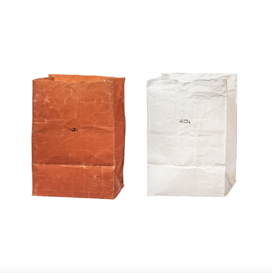 Grocery Bag / 40 L