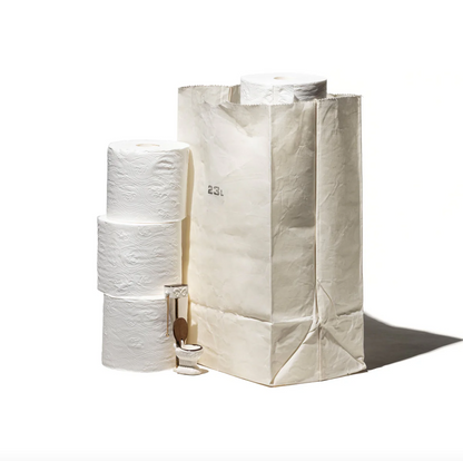 Grocery Bag / 23L