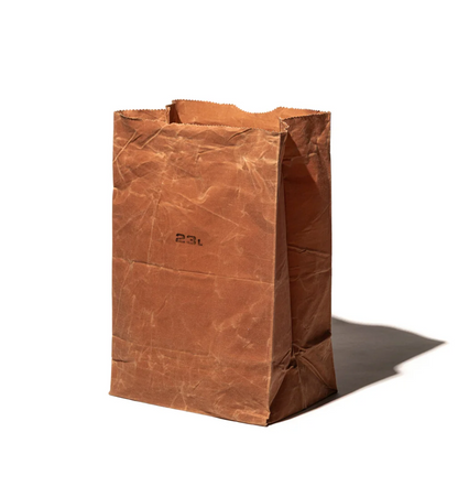 Grocery Bag / 23L
