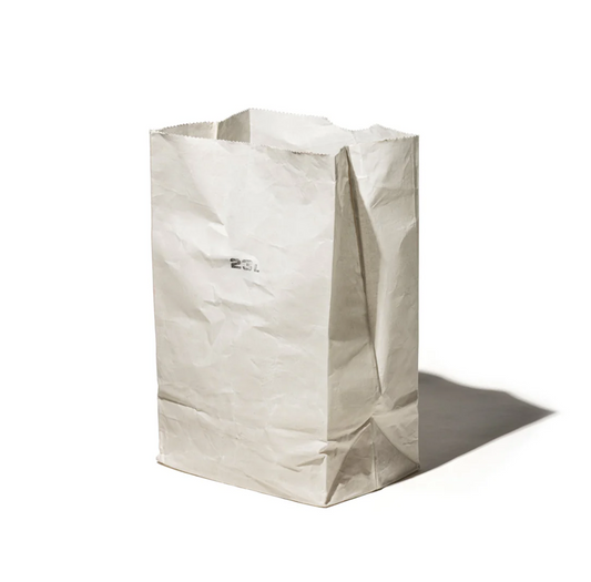 Grocery Bag / 23L
