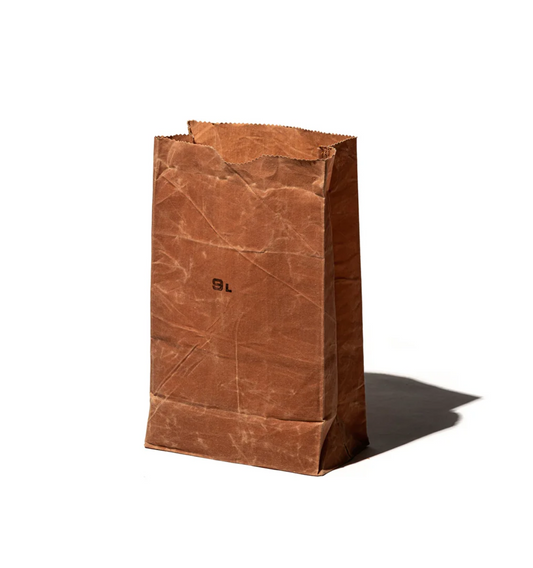 Grocery Bag / 9L
