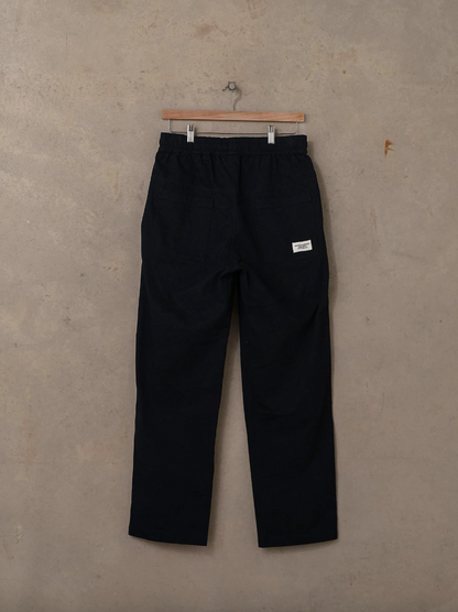 McTavish Twill Pants