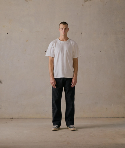 McTavish Twill Pants