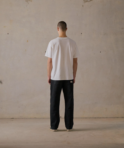 McTavish Twill Pants