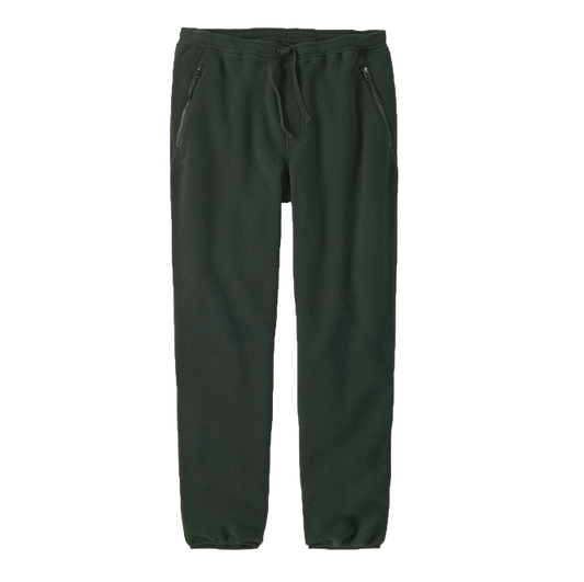 Patagonia Men's Synchilla® Pants