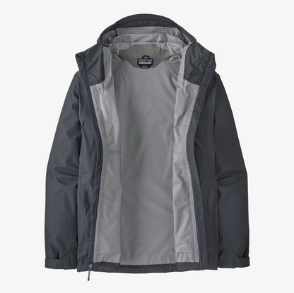 Patagonia men's Torrentshell 3L Rain Jacket