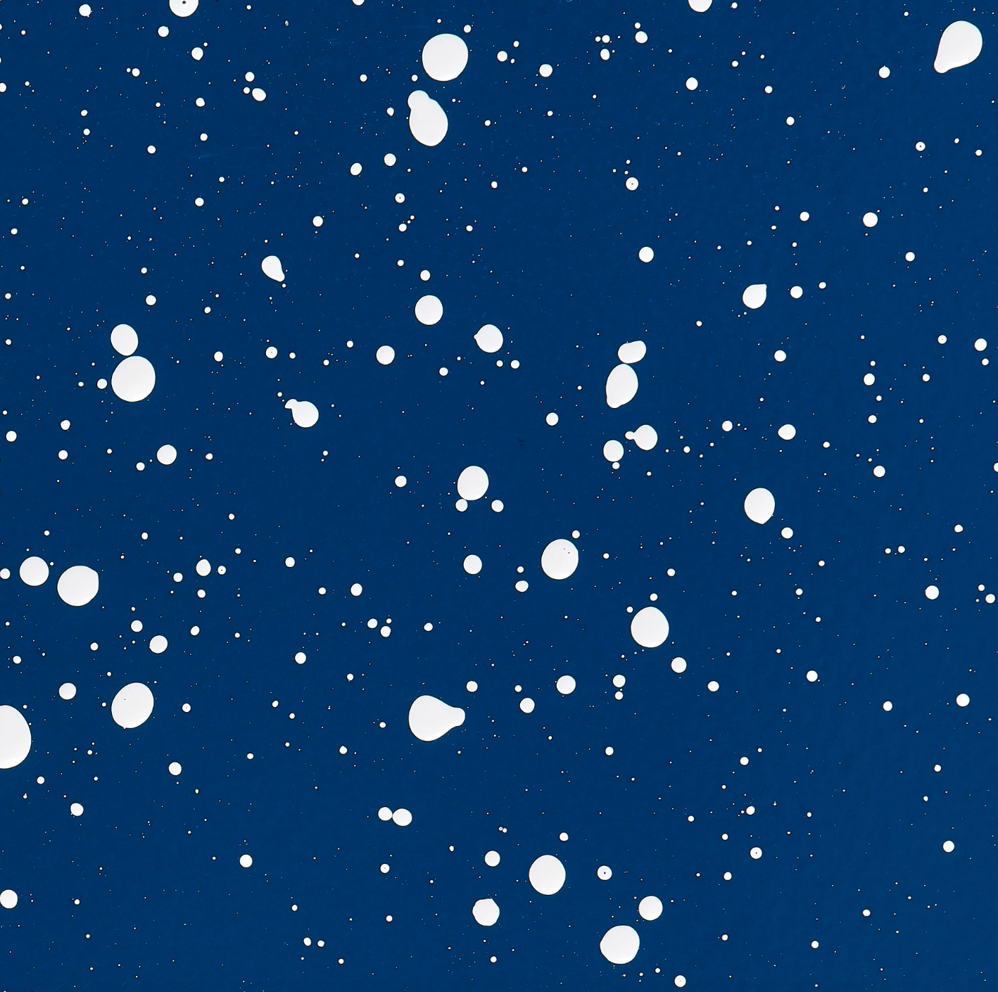 TOYO Trunk Shape Toolbox T-190