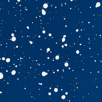 TOYO Trunk Shape Toolbox T-190