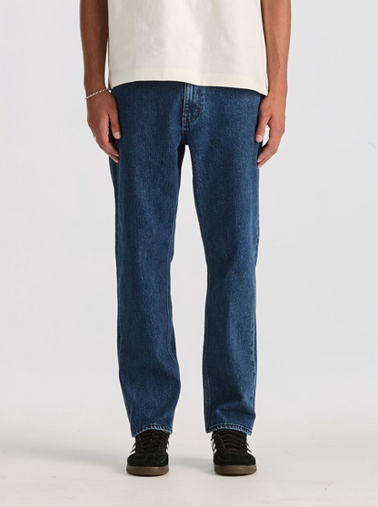Lee Men's L-Three Jean
