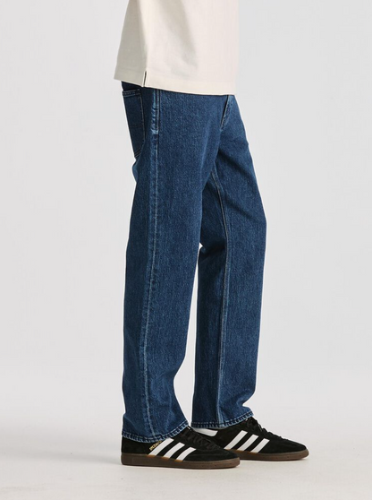 Lee Men's L-Three Jean