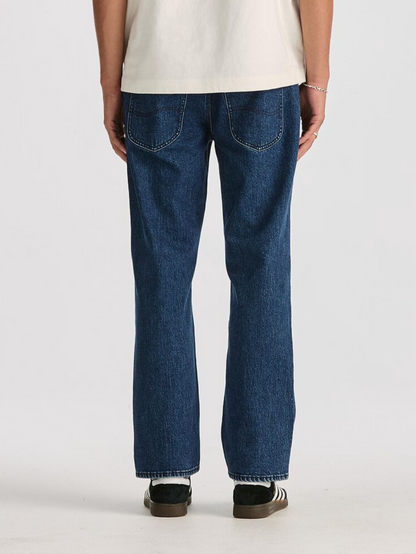 Lee Men's L-Three Jean