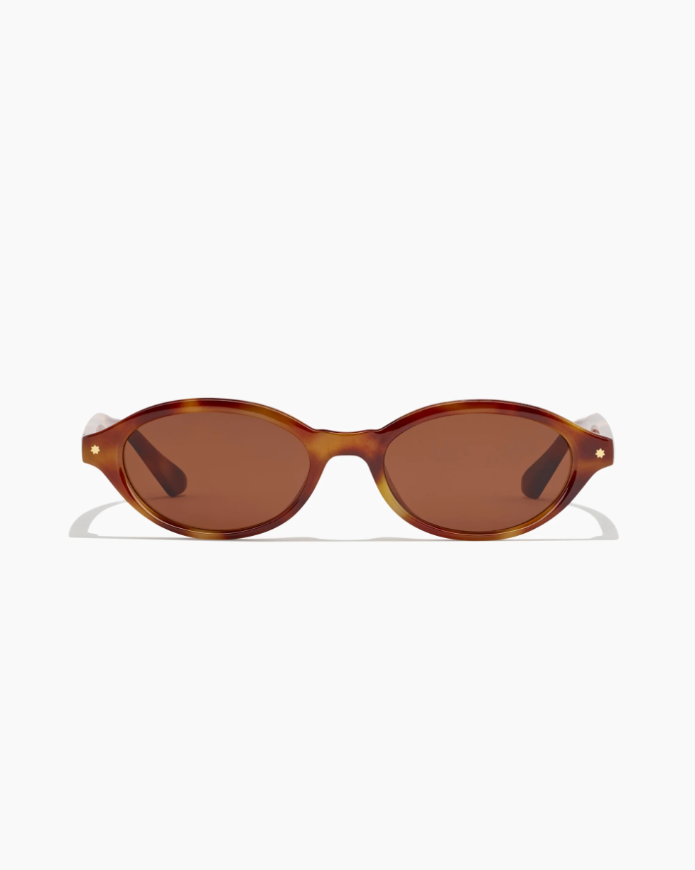 Szade Nolan Sunglasses