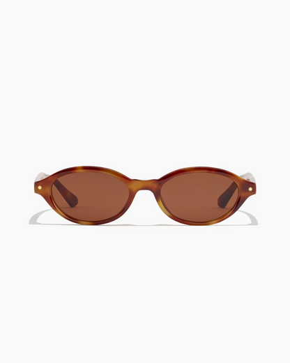 Szade Nolan Sunglasses