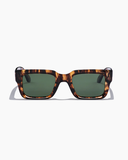 Szade Dixon Sunglasses