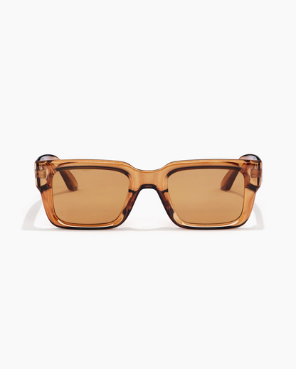 Szade Dixon Sunglasses