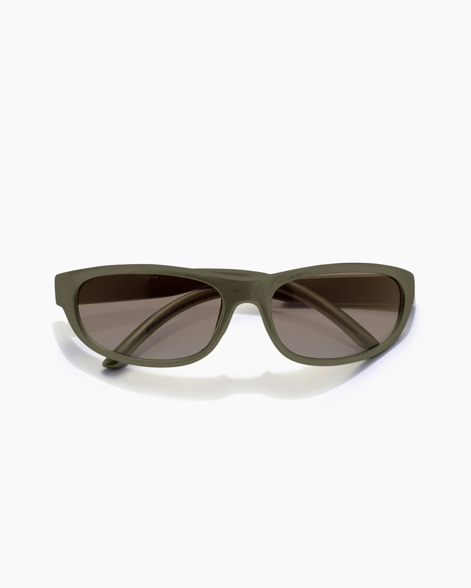 Szade Traffic Sunglasses
