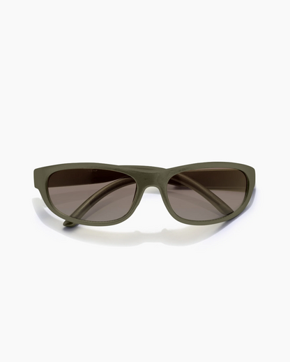 Szade Traffic Sunglasses