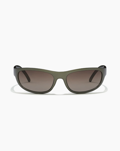Szade Traffic Sunglasses