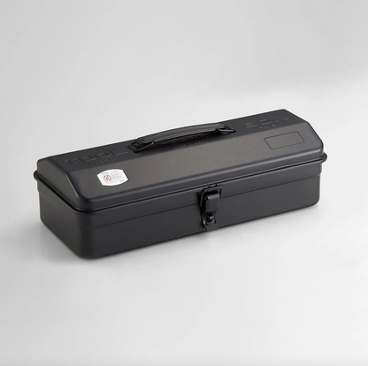 TOYO Camber-top Toolbox Y-350