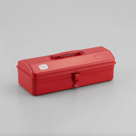TOYO Camber-top Toolbox Y-350