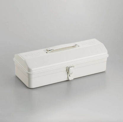 TOYO Camber-top Toolbox Y-350