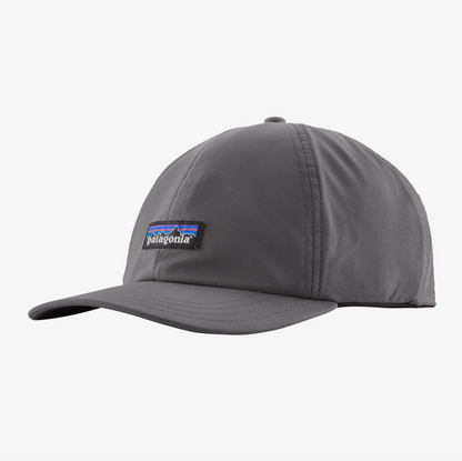 Patagonia Terrebonne Hat