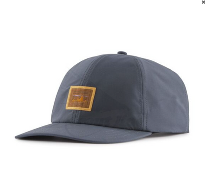 Patagonia Terrebonne Hat