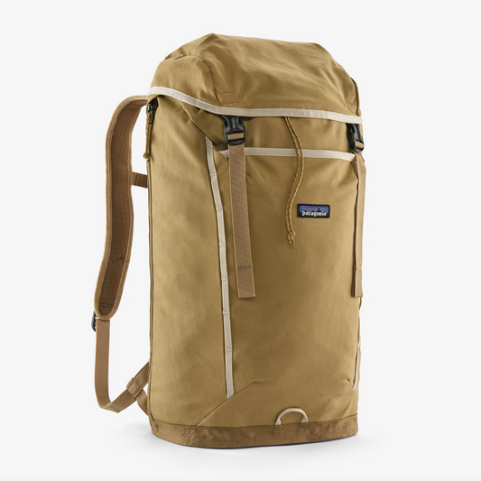 Patagonia Fieldsmith Lid Pack