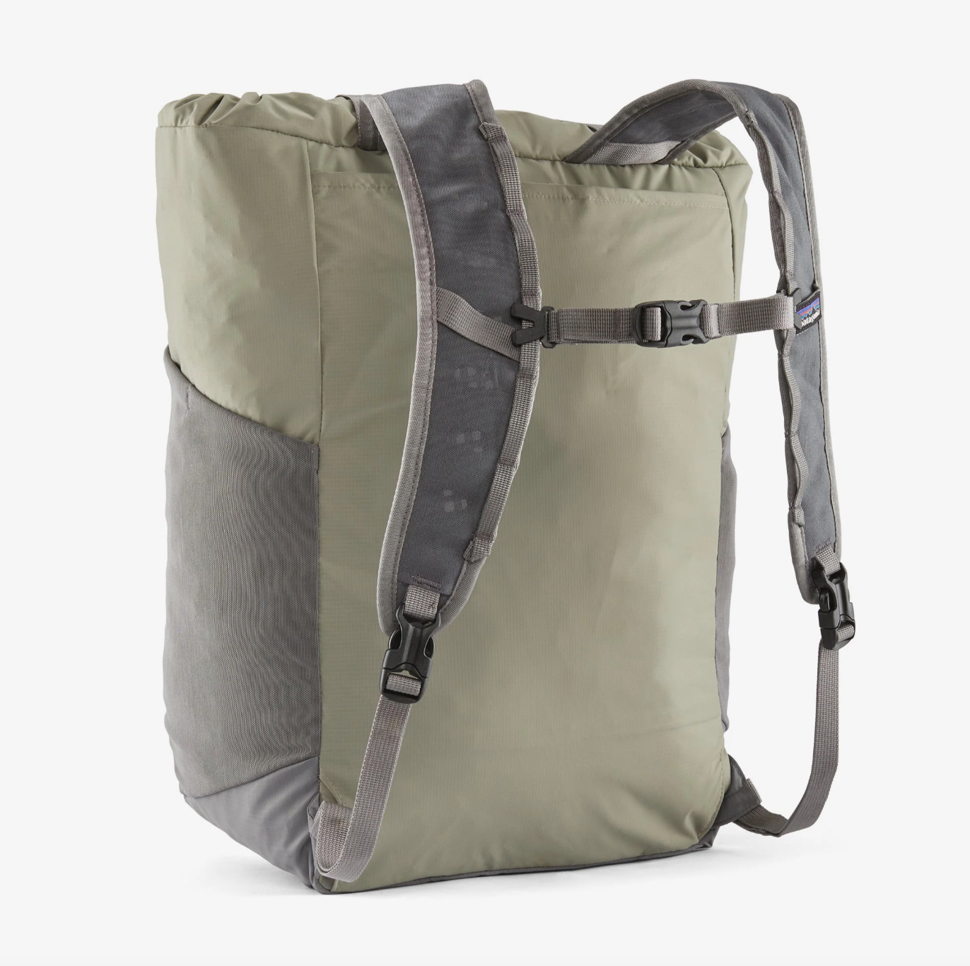 Patagonia Terravia Tote Pack 24L