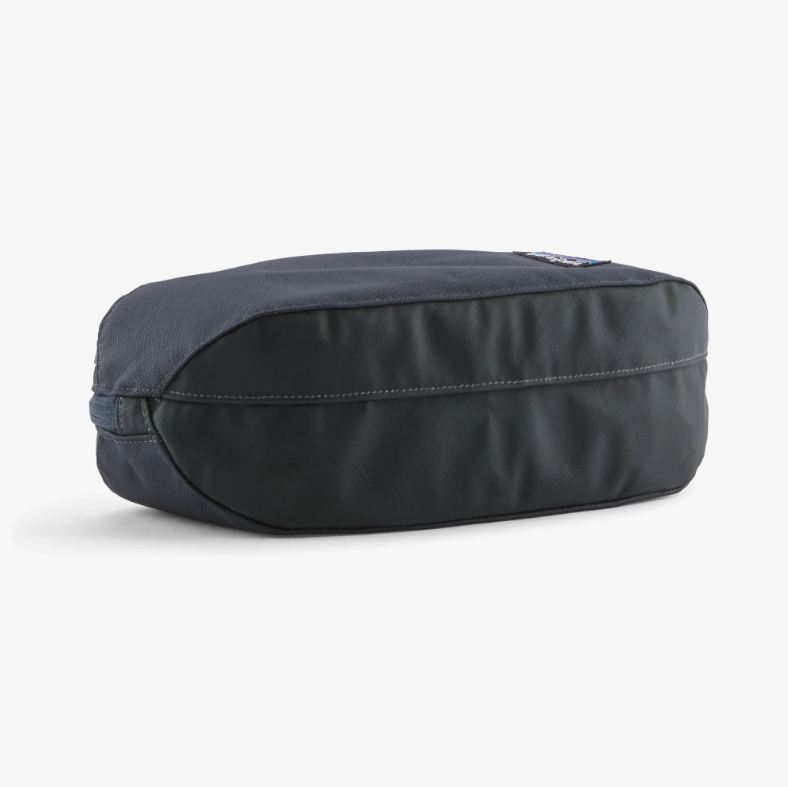 Patagonia Black Hole Cube 3L