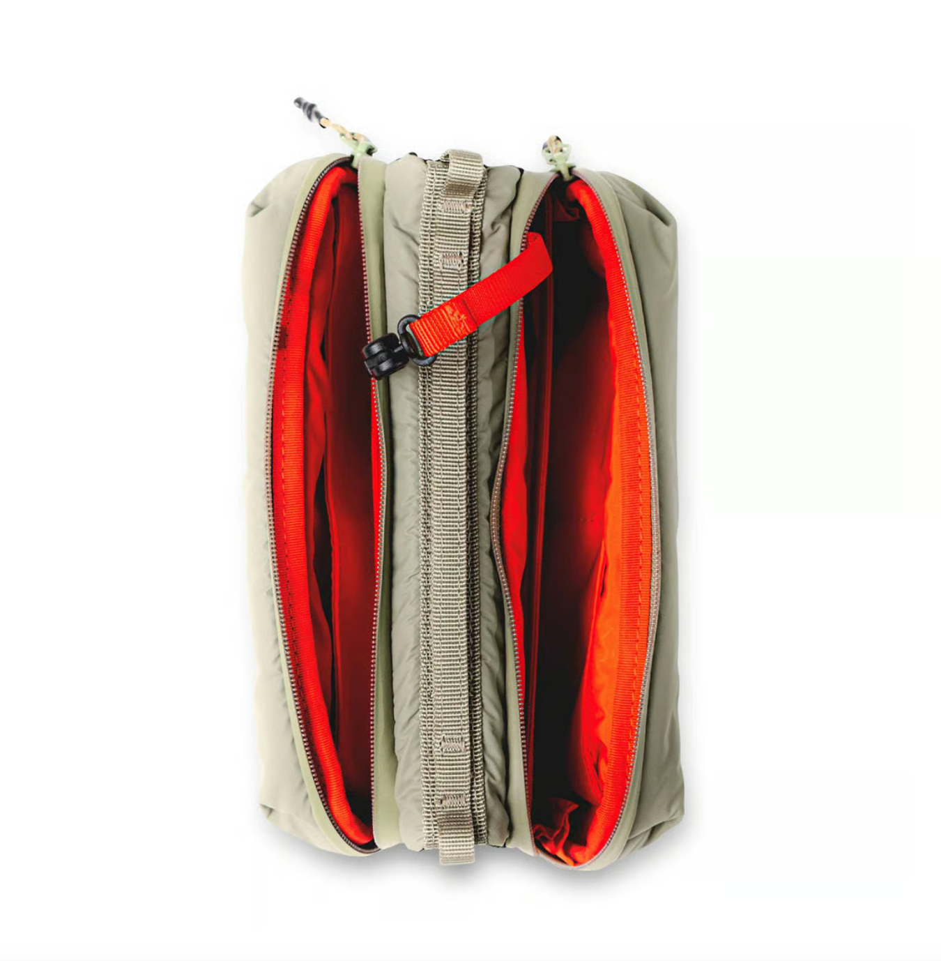 Topologie Bottle Sacoche Medium