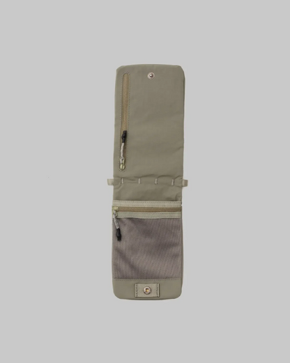 Topologie Phone Sacoche