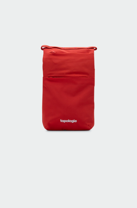 Topologie Phone Sacoche