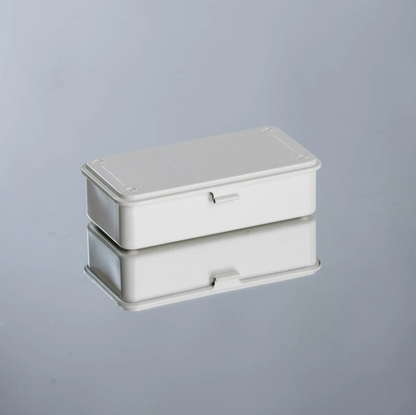 TOYO Trunk Shape Toolbox T-190