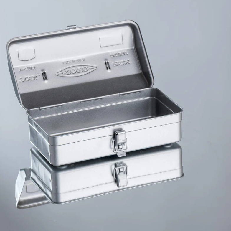 TOYO Camber-top Toolbox Y-280