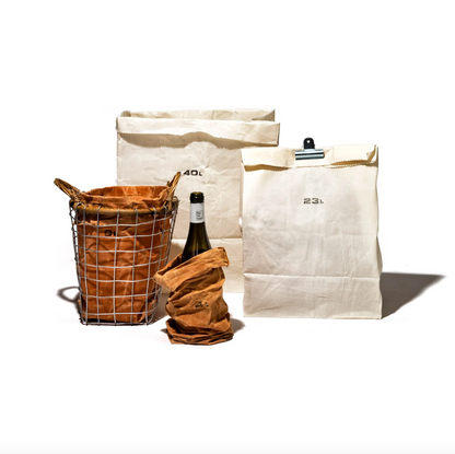Grocery Bag / 40 L