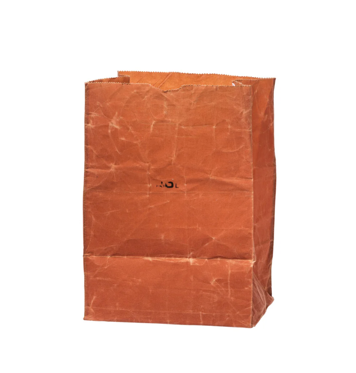Grocery Bag / 40 L