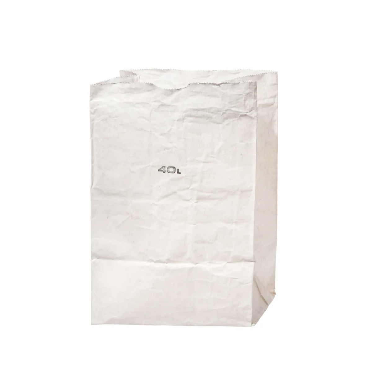 Grocery Bag / 40 L