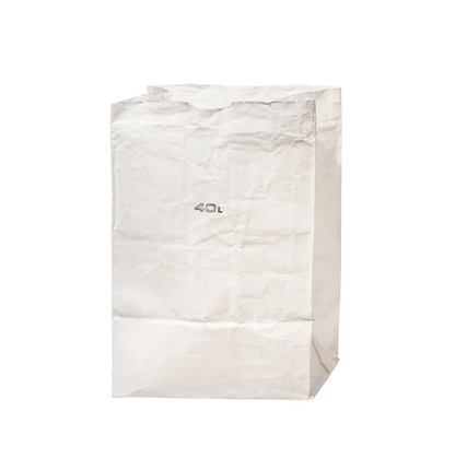 Grocery Bag / 40 L