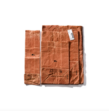 Grocery Bag / 40 L