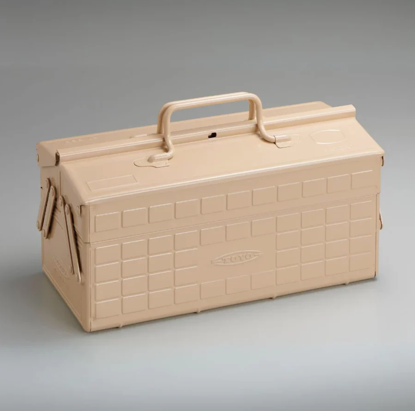 TOYO Cantilever Toolbox ST-350