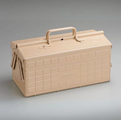 TOYO Cantilever Toolbox ST-350