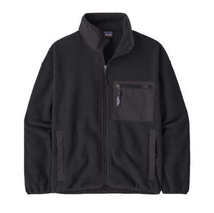 Patagonia Women’s Synchilla® Fleece Jacket