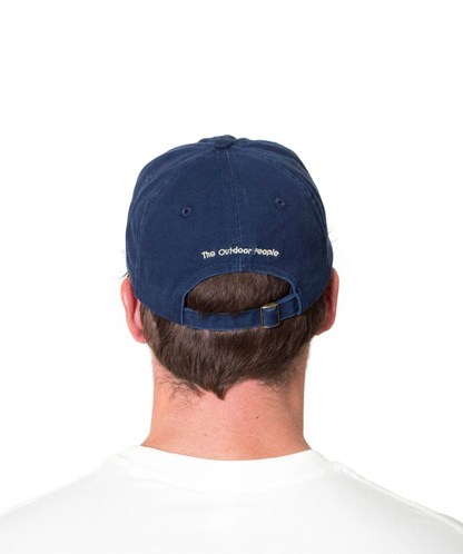 Ranger Noel Cap